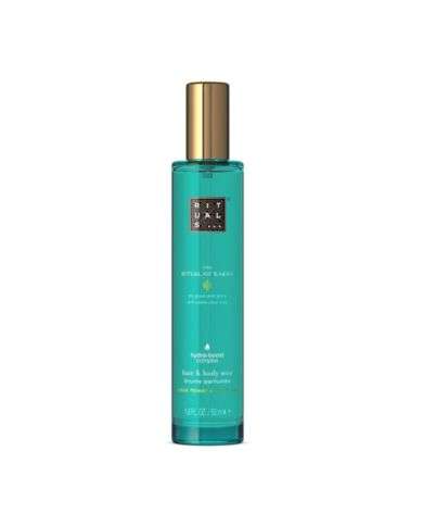 RITUALS THE RITUAL OF KARMA BRUME PARFUMEE 50ML