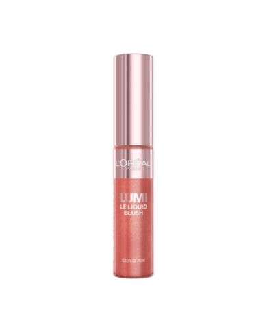 L'OREAL PARIS LUMI LE BLUSH LIQUIDE 11 ML