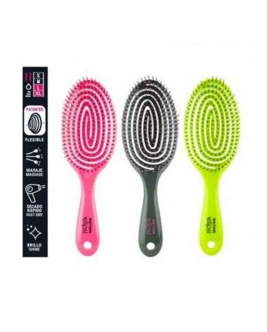 BETER BROSSE ELIPSI GM BETER 0001