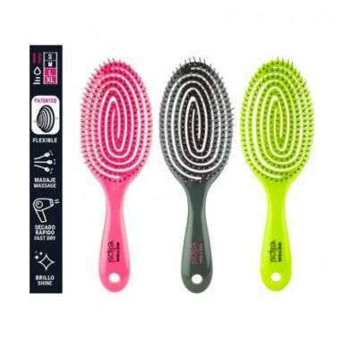 BETER BROSSE ELIPSI GM BETER 0001