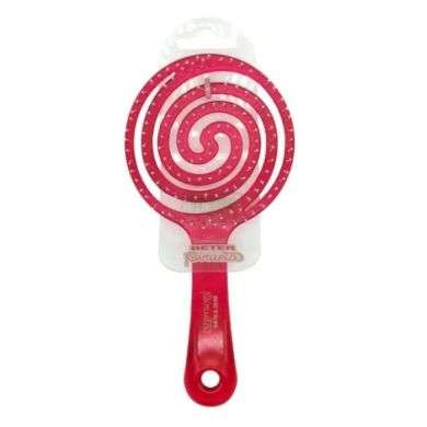 BETER PIRUETA BROSSE A DEMELER CHEVEUX REF 03391