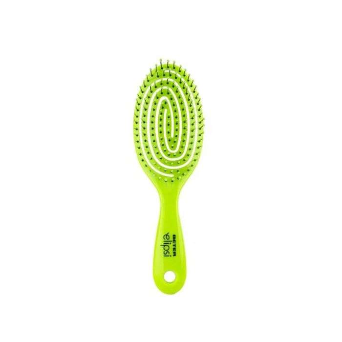 BETER BROSSE ELIPSI PM BETER 0002