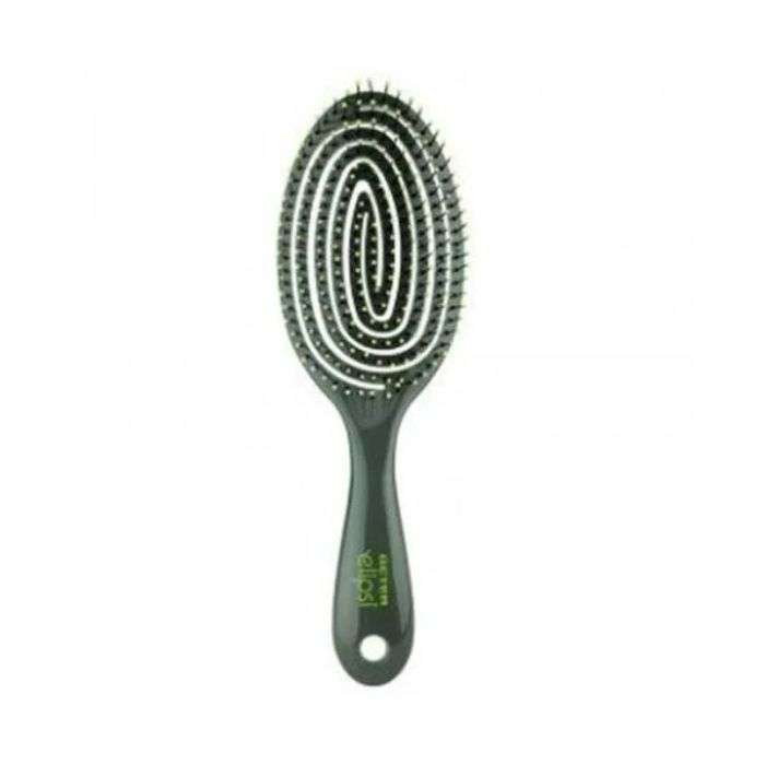BETER BROSSE ELIPSI PM BETER 0002