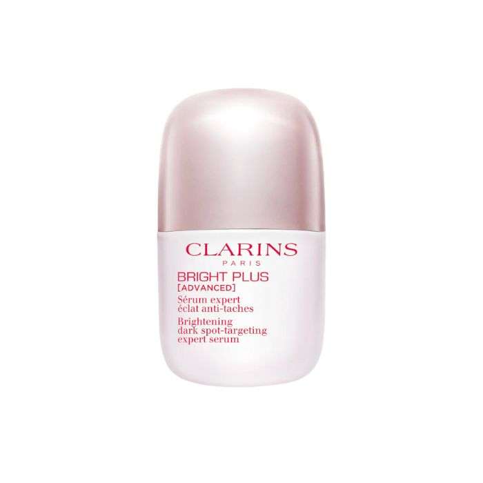 CLARINS BRIGHT PLUS SERUM 30 ML