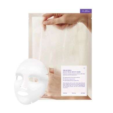 DR ALTHEA JELLY SEAL REPAIR MASK 28 G