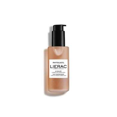 LIERAC LE SOLUTE CORRECTION VERGETURES 100 ML 