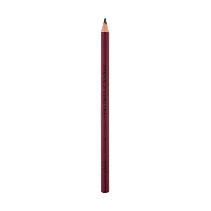 MUA INTENSE COULEUR CRAYON LEVRES