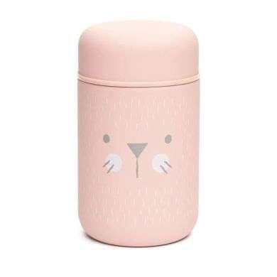 SUAVINEX POT ISOTHERME 400 ML