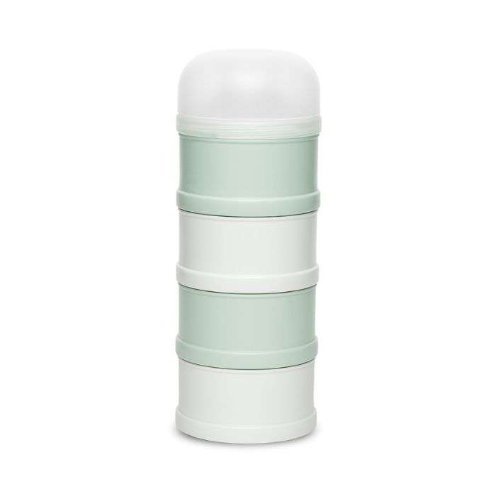 SUAVINEX DOSEUR DE LAIT