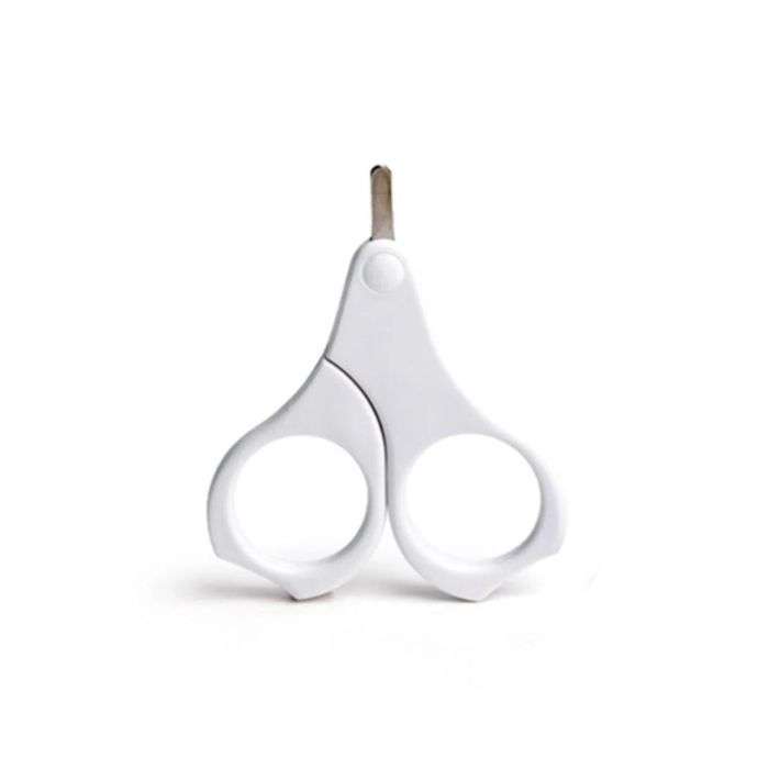 SUAVINEX CISEAUX POUR ENFANTS +0M