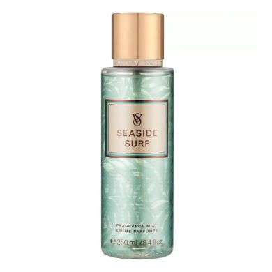VICTORIAS SECRET BRUME SEASIDE SURF 250 ML