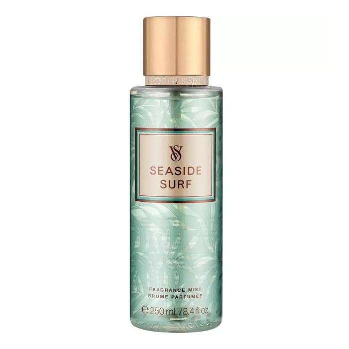 VICTORIAS SECRET BRUME SEASIDE SURF 250 ML