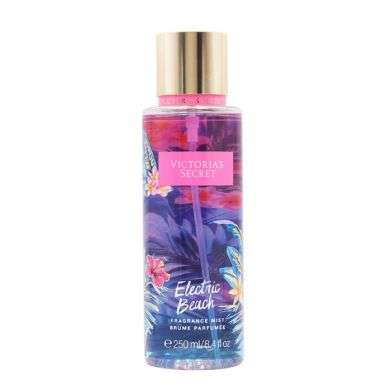 VICTORIAS SECRET BRUME ELECTRIC BEACH 250ML