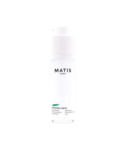 MATIS REPONSE PURETE PURE SERUM 30ML