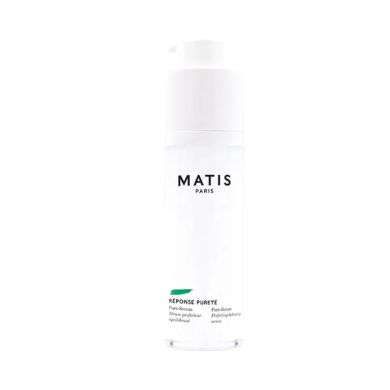 MATIS REPONSE PURETE PURE SERUM 30ML