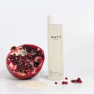 MATIS REPONSE DENSITE BRIGHT ESSENCE DE RIZ TONIQUE UNIFIANTE 150 ML