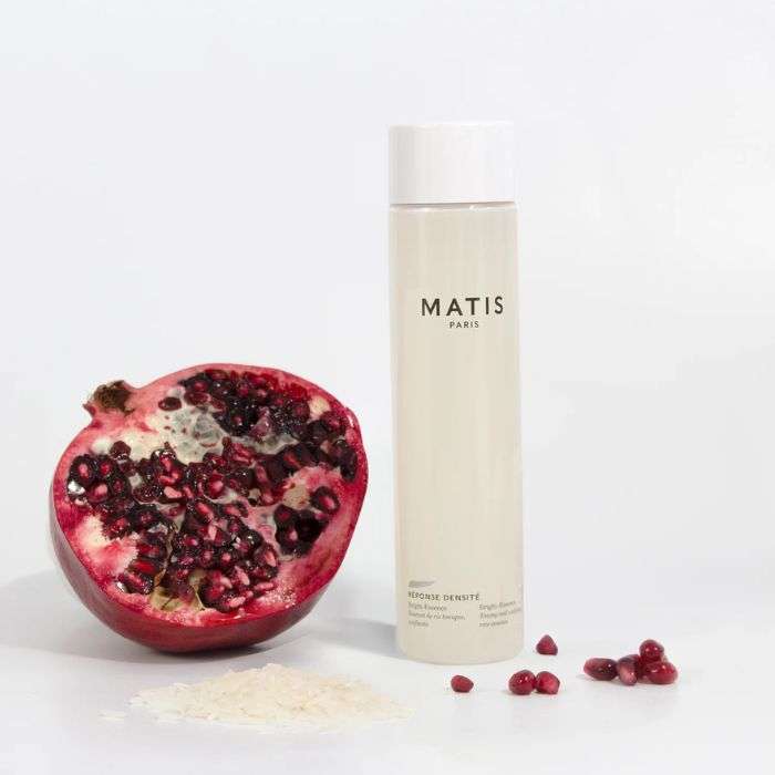 MATIS REPONSE DENSITE BRIGHT ESSENCE DE RIZ TONIQUE UNIFIANTE 150 ML