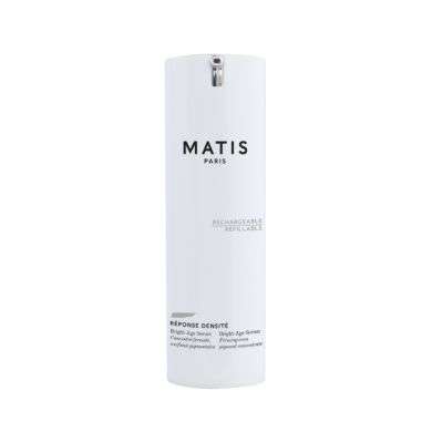 MATIS REPONSE DENSITE BRIGHT AGE SERUM CONCENTRE FERMETE UNIFIANT PIGMENTAIRE 30 ML