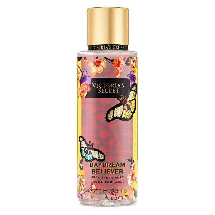 VICTORIAS SECRET BRUME DAYDREAM BELIEVER 250 ML