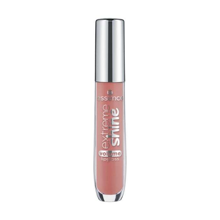 ESSENCE EXTREME SHINE VOLUME GLOSS 5ML