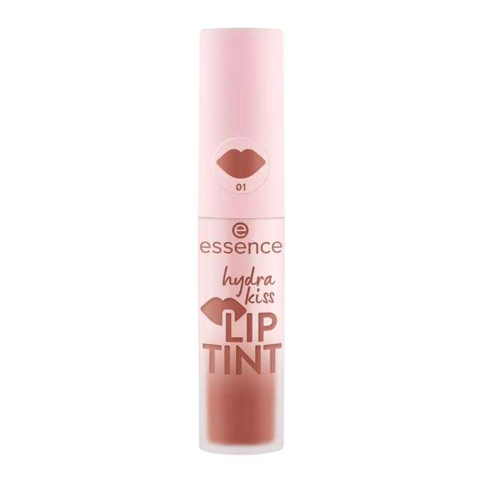EESSENCE HYDRA KISS LIP TINT 4ML 