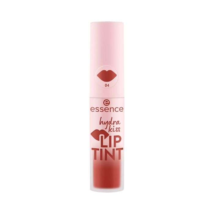 EESSENCE HYDRA KISS LIP TINT 4ML 