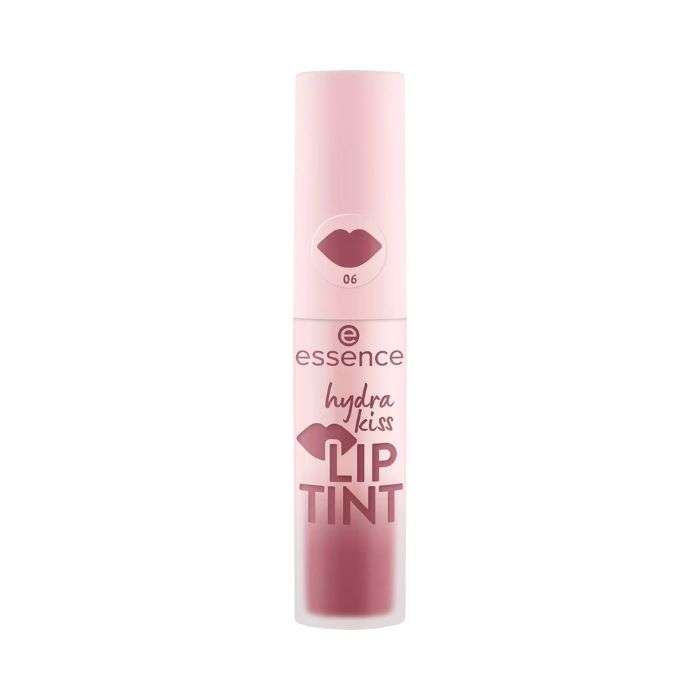 EESSENCE HYDRA KISS LIP TINT 4ML 