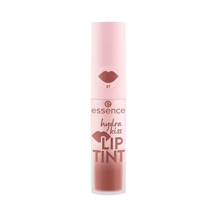 EESSENCE HYDRA KISS LIP TINT 4ML 