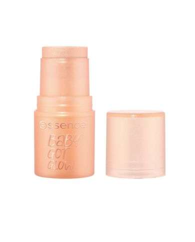 ESSENCE STICK BABY GOT GLOW 5.5G