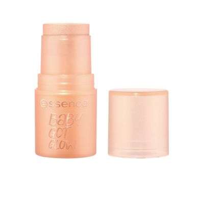 ESSENCE STICK BABY GOT GLOW 5.5G
