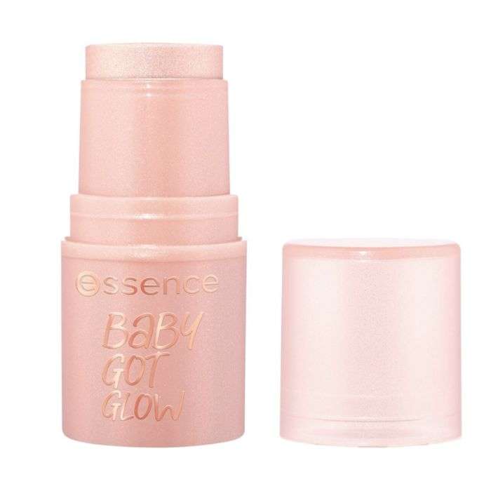 ESSENCE STICK BABY GOT GLOW 5.5G
