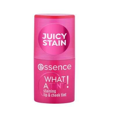 ESSENCE STICK WHAT A TINT 5G