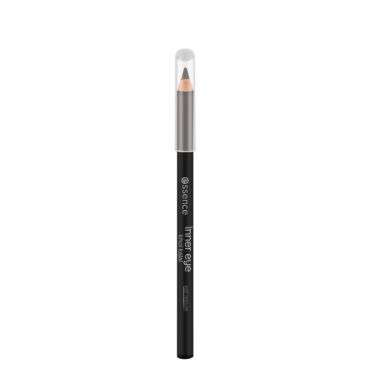 ESSENCE INNER EYE KHOL KAJAL CONTOUR INTERNE YEUX 01