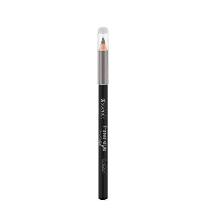 ESSENCE INNER EYE KHOL KAJAL CONTOUR INTERNE YEUX 01