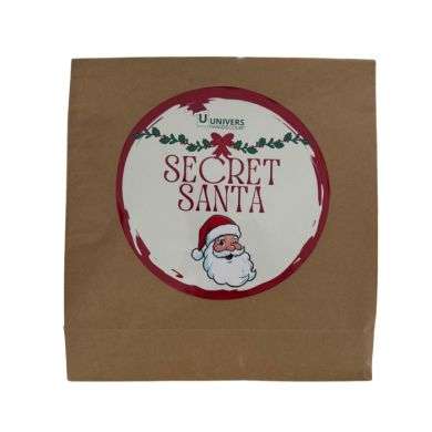 UNIVERSPARADISCOUNT SURPRISE BOX GRAND FORMAT