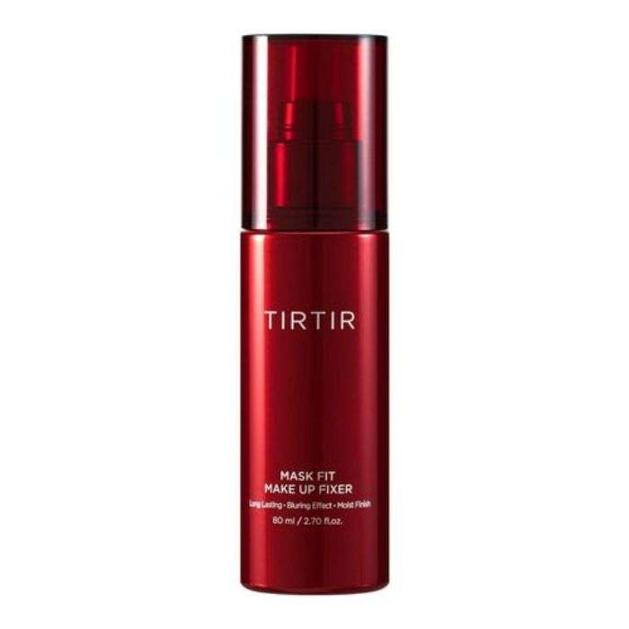 TIRTIR MASK FIT MAKE UP FIXER 80 ML