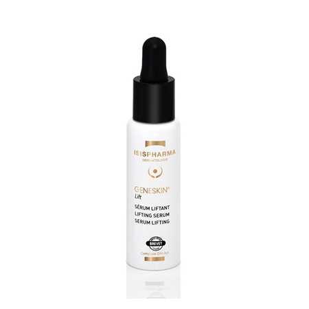 ISISPHARMA GENESKIN LIFT SERUM LIFTANT 28 ML