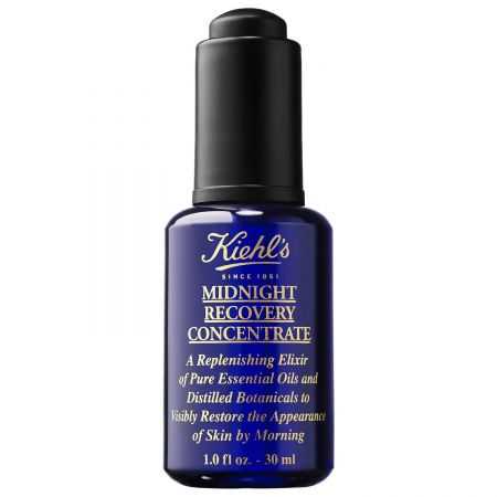 KIEHLS Midnight Recovery Concentrate 30ML