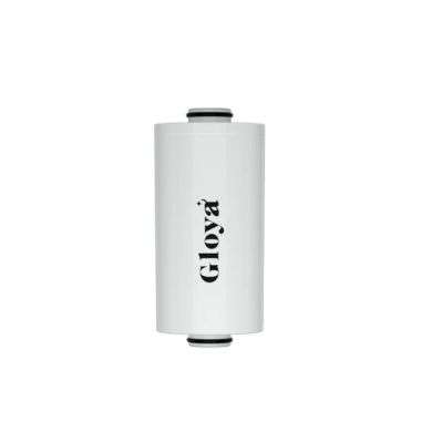 GLOYA CARTOUCHE FILTRANTE 