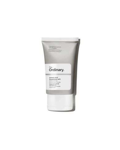 THE ORDINARY AZELAIC ACID SUSPENSION 10% 30 ML