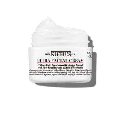 KIEHLS ULTRA FACIAL CREAM 28 ML