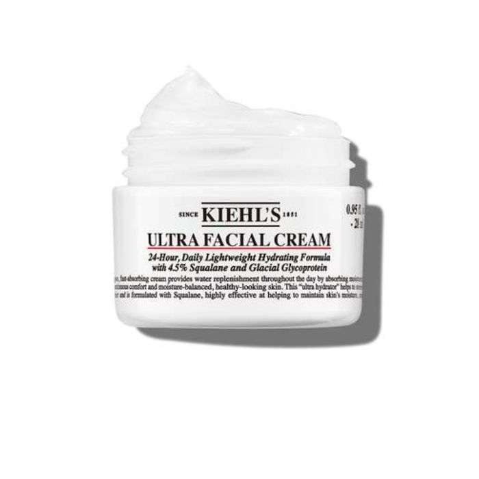 KIEHLS ULTRA FACIAL CREAM 28 ML