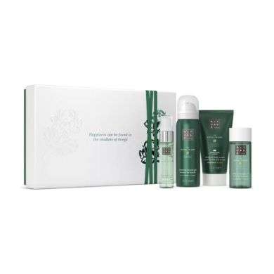 RITUALS COFFRET THE RITUAL OF JING