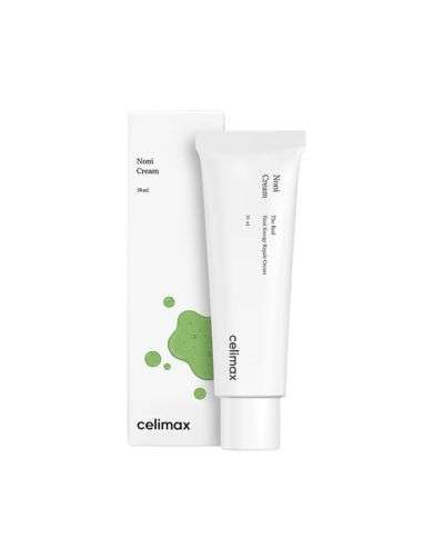 CELIMAX NONI CREAM 50 ML