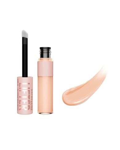 MAYBELLINE LIFTER CONCEALER