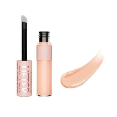MAYBELLINE LIFTER CONCEALER