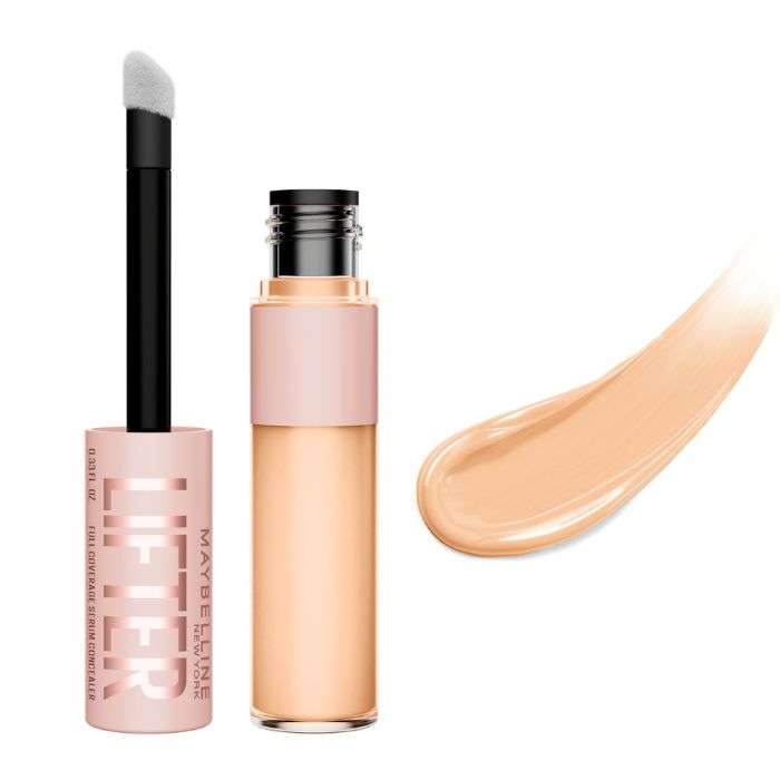 MAYBELLINE LIFTER CONCEALER