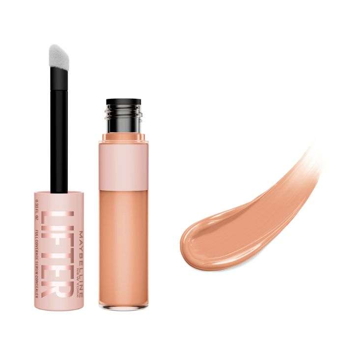 MAYBELLINE LIFTER CONCEALER