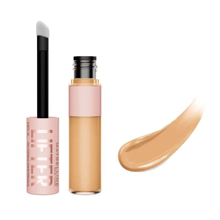 MAYBELLINE LIFTER CONCEALER