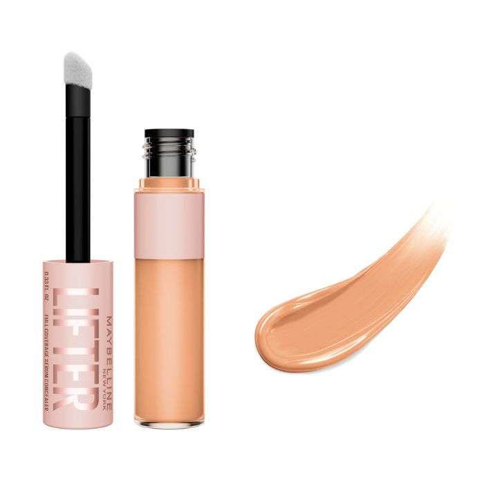 MAYBELLINE LIFTER CONCEALER